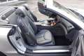 Mercedes-Benz SL 500 SL 500 R230 7-Gang Automatik ABC Xenon nur 22tKm! Grijs - thumbnail 9