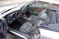 Mercedes-Benz SL 500 SL 500 R230 7-Gang Automatik ABC Xenon nur 22tKm! Grijs - thumbnail 7