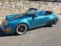 Porsche 964 911 Carrera 2 Cabriolet (WTL) Grün - thumbnail 12