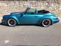 Porsche 964 911 Carrera 2 Cabriolet (WTL) Grün - thumbnail 13