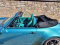 Porsche 964 911 Carrera 2 Cabriolet (WTL) Grün - thumbnail 16