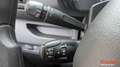 Toyota Proace Pro Ace FOURGON 1.5 D4D 120 MEDIUM L2 BUSINESS Blanc - thumbnail 14