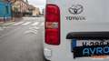 Toyota Proace Pro Ace FOURGON 1.5 D4D 120 MEDIUM L2 BUSINESS White - thumbnail 26