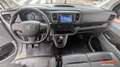 Toyota Proace Pro Ace FOURGON 1.5 D4D 120 MEDIUM L2 BUSINESS White - thumbnail 12