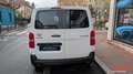 Toyota Proace Pro Ace FOURGON 1.5 D4D 120 MEDIUM L2 BUSINESS White - thumbnail 7