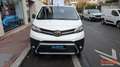 Toyota Proace Pro Ace FOURGON 1.5 D4D 120 MEDIUM L2 BUSINESS White - thumbnail 3