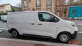 Toyota Proace Pro Ace FOURGON 1.5 D4D 120 MEDIUM L2 BUSINESS Blanc - thumbnail 4