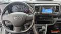 Toyota Proace Pro Ace FOURGON 1.5 D4D 120 MEDIUM L2 BUSINESS Blanc - thumbnail 18