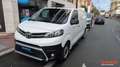 Toyota Proace Pro Ace FOURGON 1.5 D4D 120 MEDIUM L2 BUSINESS White - thumbnail 2