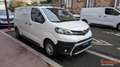Toyota Proace Pro Ace FOURGON 1.5 D4D 120 MEDIUM L2 BUSINESS Blanc - thumbnail 5