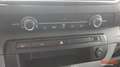 Toyota Proace Pro Ace FOURGON 1.5 D4D 120 MEDIUM L2 BUSINESS White - thumbnail 15