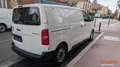 Toyota Proace Pro Ace FOURGON 1.5 D4D 120 MEDIUM L2 BUSINESS White - thumbnail 6