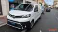 Toyota Proace Pro Ace FOURGON 1.5 D4D 120 MEDIUM L2 BUSINESS Blanc - thumbnail 6