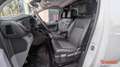 Toyota Proace Pro Ace FOURGON 1.5 D4D 120 MEDIUM L2 BUSINESS White - thumbnail 10