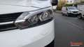 Toyota Proace Pro Ace FOURGON 1.5 D4D 120 MEDIUM L2 BUSINESS White - thumbnail 25