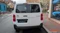 Toyota Proace Pro Ace FOURGON 1.5 D4D 120 MEDIUM L2 BUSINESS Blanc - thumbnail 12