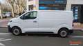 Toyota Proace Pro Ace FOURGON 1.5 D4D 120 MEDIUM L2 BUSINESS White - thumbnail 9