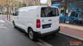 Toyota Proace Pro Ace FOURGON 1.5 D4D 120 MEDIUM L2 BUSINESS White - thumbnail 8