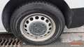 Toyota Proace Pro Ace FOURGON 1.5 D4D 120 MEDIUM L2 BUSINESS White - thumbnail 27