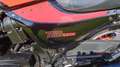 Kawasaki GPZ 750 TURBO Kırmızı - thumbnail 13
