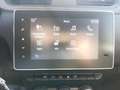 Renault Kangoo Express Extra Blue dci 95 Klima Radio Gris - thumbnail 15