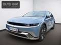 Hyundai IONIQ 5 GO 84kWh 2WD i5g51-PP7-OO1 Blau - thumbnail 1