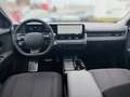 Hyundai IONIQ 5 GO 84kWh 2WD i5g51-PP7-OO1 Blau - thumbnail 10
