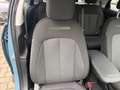 Hyundai IONIQ 5 GO 84kWh 2WD i5g51-PP7-OO1 Blau - thumbnail 16