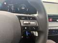 Hyundai IONIQ 5 GO 84kWh 2WD i5g51-PP7-OO1 Blau - thumbnail 23