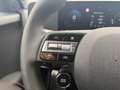 Hyundai IONIQ 5 GO 84kWh 2WD i5g51-PP7-OO1 Blau - thumbnail 24