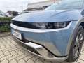 Hyundai IONIQ 5 GO 84kWh 2WD i5g51-PP7-OO1 Blau - thumbnail 3