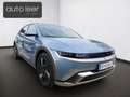 Hyundai IONIQ 5 GO 84kWh 2WD i5g51-PP7-OO1 Blau - thumbnail 18
