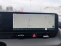Hyundai IONIQ 5 GO 84kWh 2WD i5g51-PP7-OO1 Blau - thumbnail 6