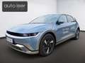 Hyundai IONIQ 5 GO 84kWh 2WD i5g51-PP7-OO1 Blau - thumbnail 2