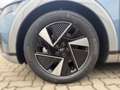 Hyundai IONIQ 5 GO 84kWh 2WD i5g51-PP7-OO1 Blau - thumbnail 4