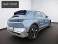 Hyundai IONIQ 5 GO 84kWh 2WD i5g51-PP7-OO1 Blau - thumbnail 14