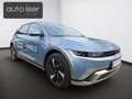 Hyundai IONIQ 5 GO 84kWh 2WD i5g51-PP7-OO1 Blau - thumbnail 17