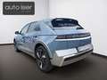 Hyundai IONIQ 5 GO 84kWh 2WD i5g51-PP7-OO1 Blau - thumbnail 11