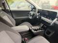 Hyundai IONIQ 5 GO 84kWh 2WD i5g51-PP7-OO1 Blau - thumbnail 15