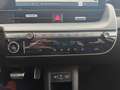 Hyundai IONIQ 5 GO 84kWh 2WD i5g51-PP7-OO1 Blau - thumbnail 19
