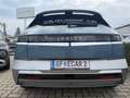 Hyundai IONIQ 5 GO 84kWh 2WD i5g51-PP7-OO1 Blau - thumbnail 13