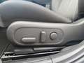 Hyundai IONIQ 5 GO 84kWh 2WD i5g51-PP7-OO1 Blau - thumbnail 7