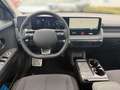 Hyundai IONIQ 5 GO 84kWh 2WD i5g51-PP7-OO1 Blau - thumbnail 9