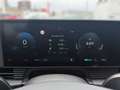 Hyundai IONIQ 5 GO 84kWh 2WD i5g51-PP7-OO1 Blau - thumbnail 5