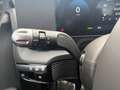 Hyundai IONIQ 5 GO 84kWh 2WD i5g51-PP7-OO1 Blau - thumbnail 26