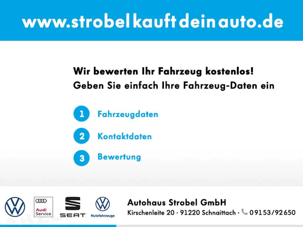 Audi A6 2.0 TDI S-Tronic Quattro Sport AHK LED, миниатюра 3
