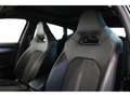 CUPRA Formentor 2.0 TSI 4Drive VZ Schwarz - thumbnail 10