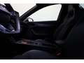 CUPRA Formentor 2.0 TSI 4Drive VZ Schwarz - thumbnail 19