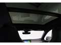 CUPRA Formentor 2.0 TSI 4Drive VZ Schwarz - thumbnail 25