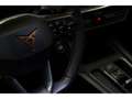 CUPRA Formentor 2.0 TSI 4Drive VZ Schwarz - thumbnail 23